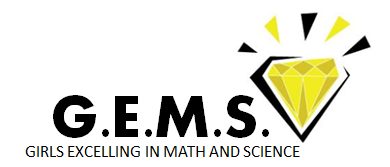 GEMS_Logo